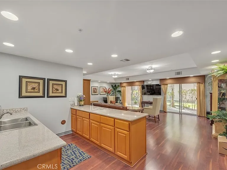 17888 Alburtis Ave #A105 — Photo 22