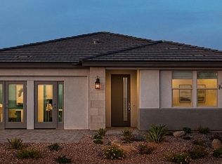 13195 W Redstone Dr, Peoria, AZ 85383