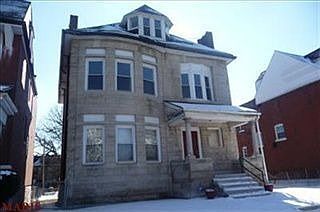 5th image of 5076 Cabanne Ave