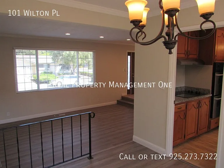 101 Wilton Pl — Photo 12