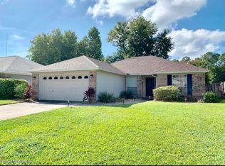 1227 Stern Way, Fleming Island, FL 32003