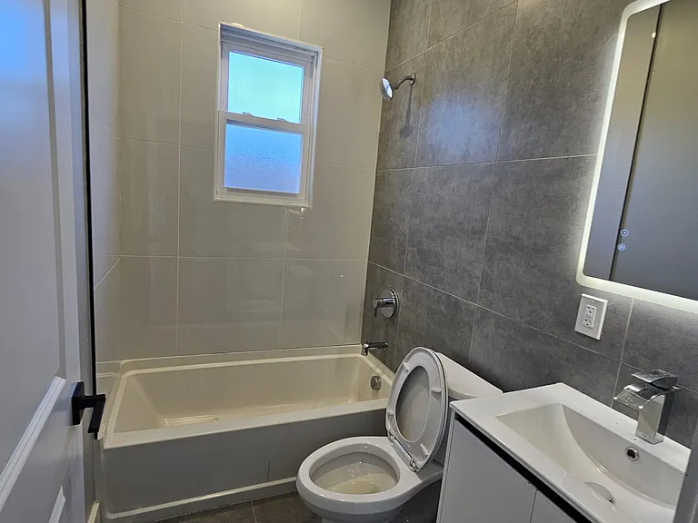 101 Fabyan Pl #1 — Photo 17