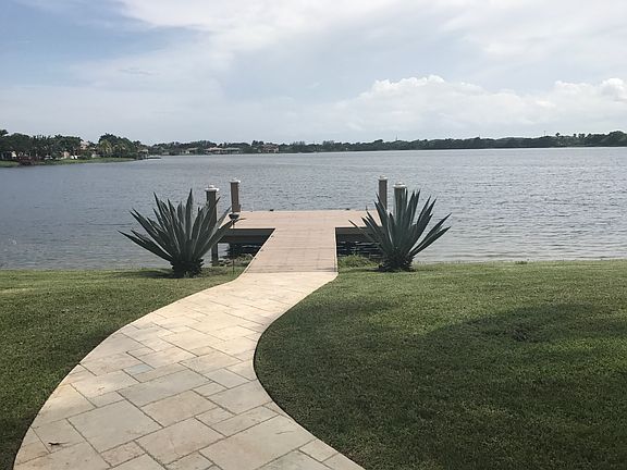 3rd image of 12168 NW 9th Dr