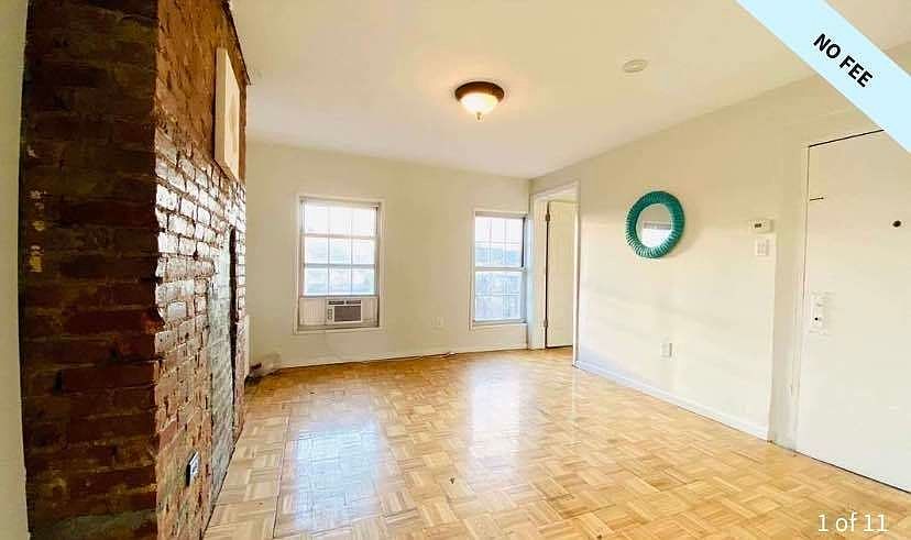 1st image of 392 Lorimer St #3A