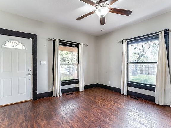 5th image of 2805 N Arkansas Ave