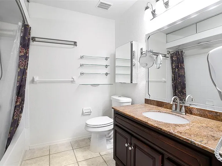 13815 Fairway Island Dr #1328 — Photo 15