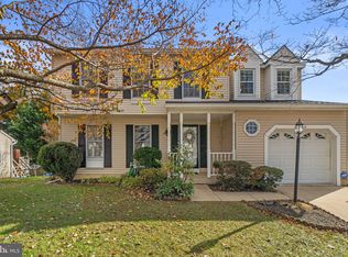 6670 Slacks Rd, Eldersburg, MD 21784