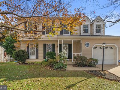 6670 Slacks Rd, Eldersburg, MD, 21784