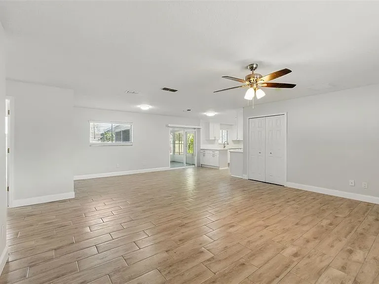 8255 Pamlico St — Photo 2