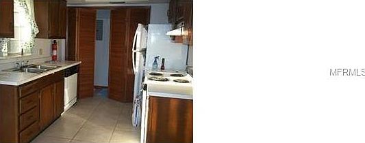 5th image of 104 Nob Hill Cir