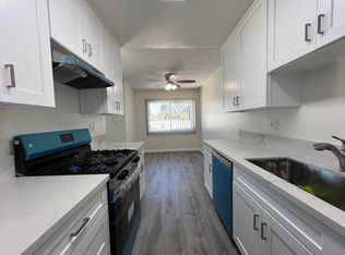 13423 Burbank Blvd #16, Van Nuys, CA 91401