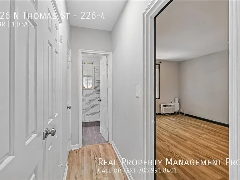 226 N Thomas St #4 — Photo 16