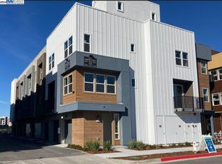 2047 Stanford St, Alameda, CA 94501
