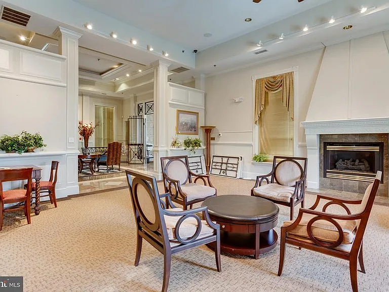 1591 Spring Gate Dr #3303 — Photo 41