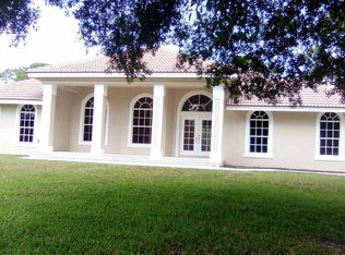 15644 Billy Goat Ln N, Jupiter, FL 33478