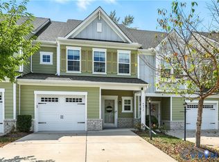 6972 Desert Candle Dr, Moseley, VA 23120
