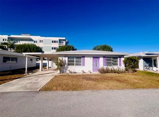 1977 Beach Rd APT 21, Englewood, FL 34223