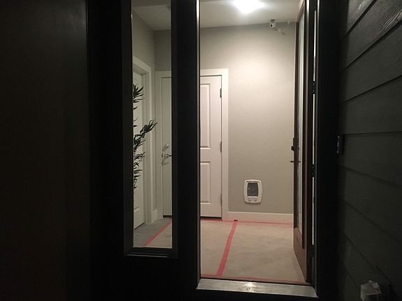 2nd image of 3544 Navajo St #101-A