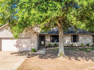 319 Salem Rd, Conway, AR 72034