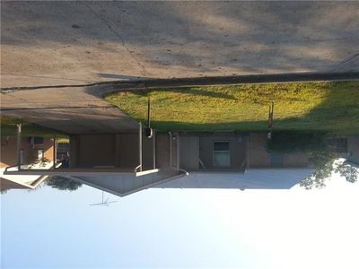 4424 Tiptop St, Haltom City, TX, 76117