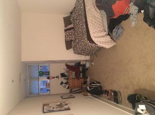 51-55 Arch St #7, Philadelphia, PA 19106