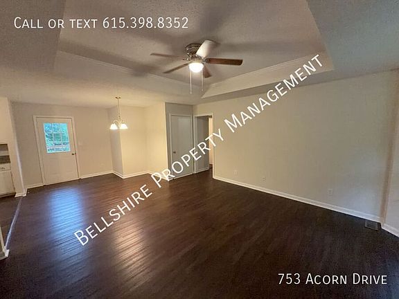 5th image of 753 Acorn Dr