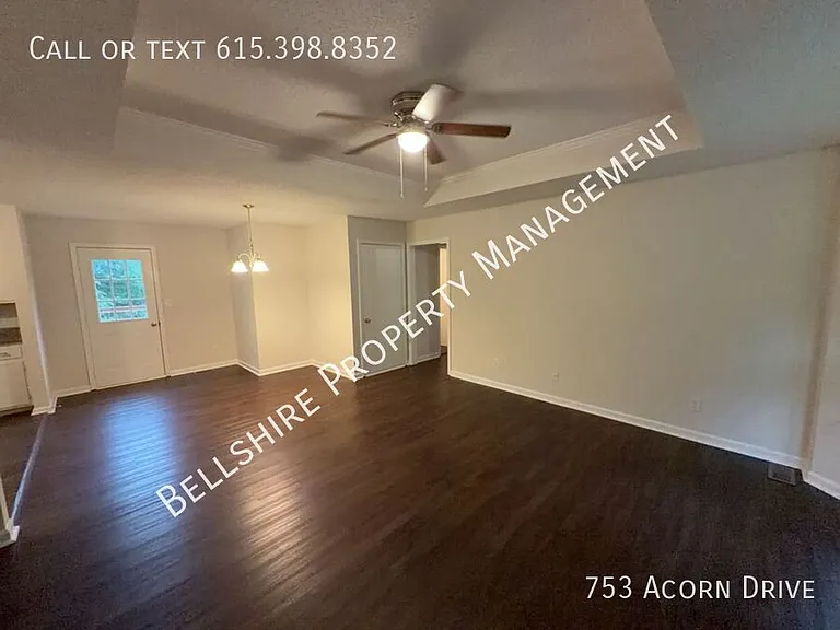 753 Acorn Dr — Photo 5