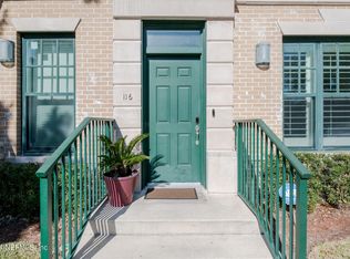 1661 Riverside Ave #116, Jacksonville, FL 32204
