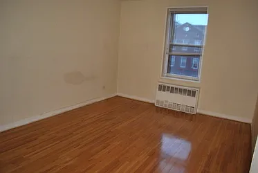 Sold by Bridgeview Realty