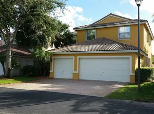 4915 SW 36th Ave, Fort Lauderdale, FL 33312