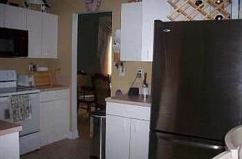 5th image of 16508 NW 17th St