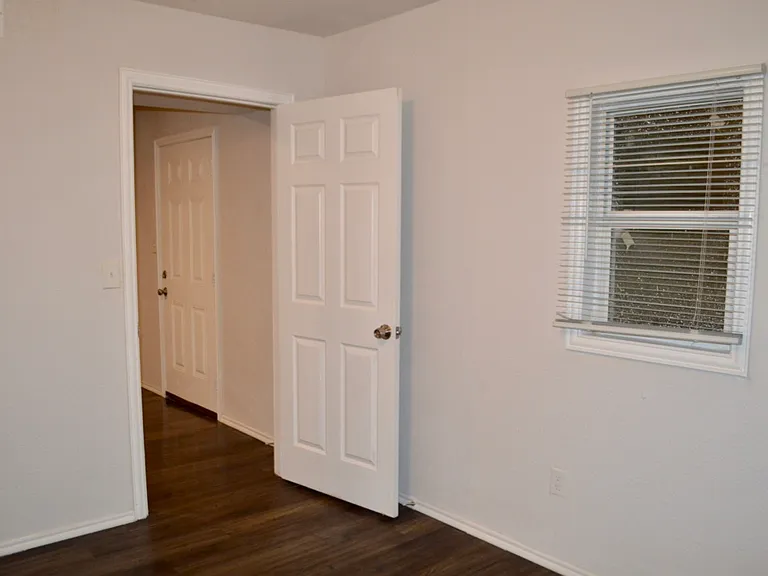 416 Collingsworth Ave #2 — Photo 6