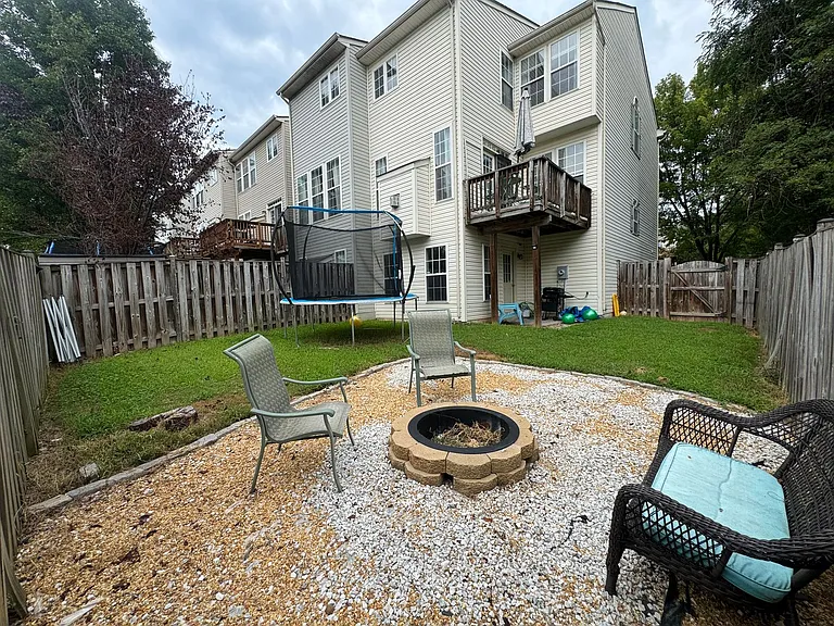 15955 Canada Goose Loop — Photo 17