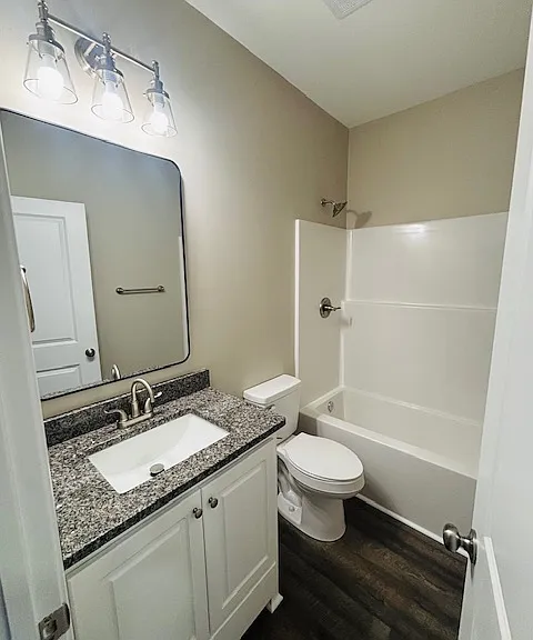 122 Lisa Ct — Photo 8