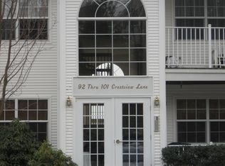 97 Crestview Ln #2028, Mount Arlington, NJ 07856
