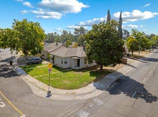 3801 Franklin Blvd, Sacramento, CA 95820