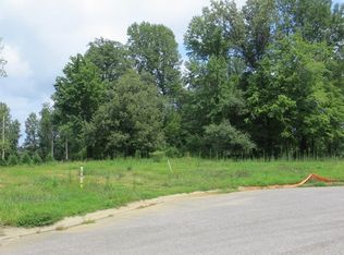 3173 Bridgewater Cv, Owensboro, KY