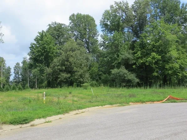 3173 Bridgewater Cv, Owensboro, KY 42303