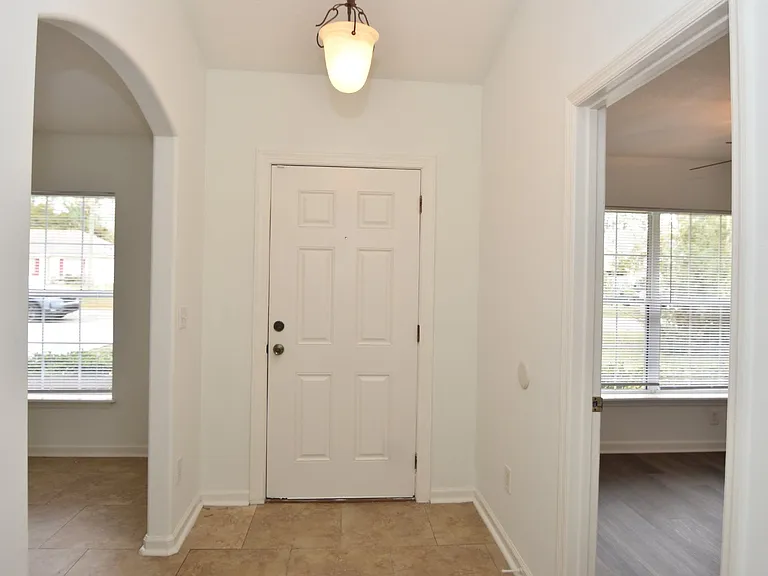 3 Seward Trl E — Photo 2