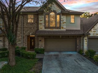 3107 Sweetwater Cv #1, Belton, TX 76513