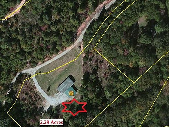 2nd image of 1050 White Pine Ln