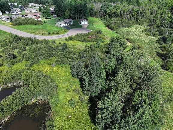 5th image of 0 Eagle Ridge Ct