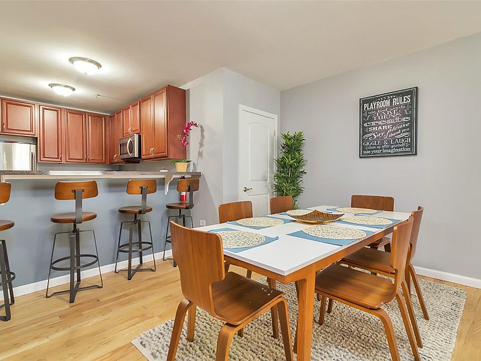 1st image of 448 Palisade Ave APT 201