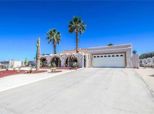 6828 E Bonanza Rd, Las Vegas, NV 89110