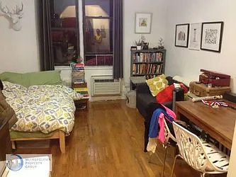 Rented by Metropolitan Property Group