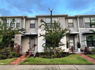 2240 Centerra Loop, Kissimmee, FL 34741