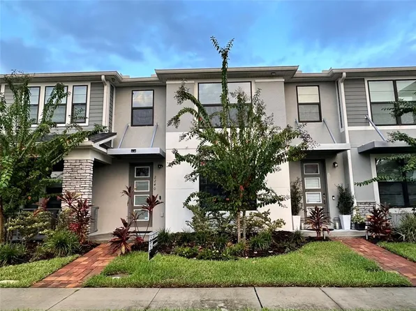 2240 Centerra Loop, Kissimmee, FL 34741