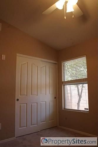 1st image of 7845 W Donald Dr