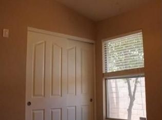 7845 W Donald Dr, Peoria, AZ 85383