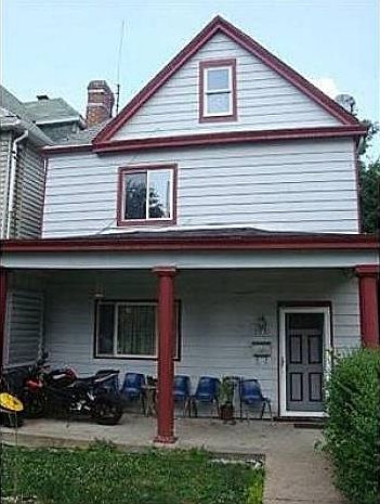 2331 Eiler Ave Pittsburgh PA 15210 Zillow